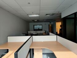 Sif Building (D1), Office #632366221